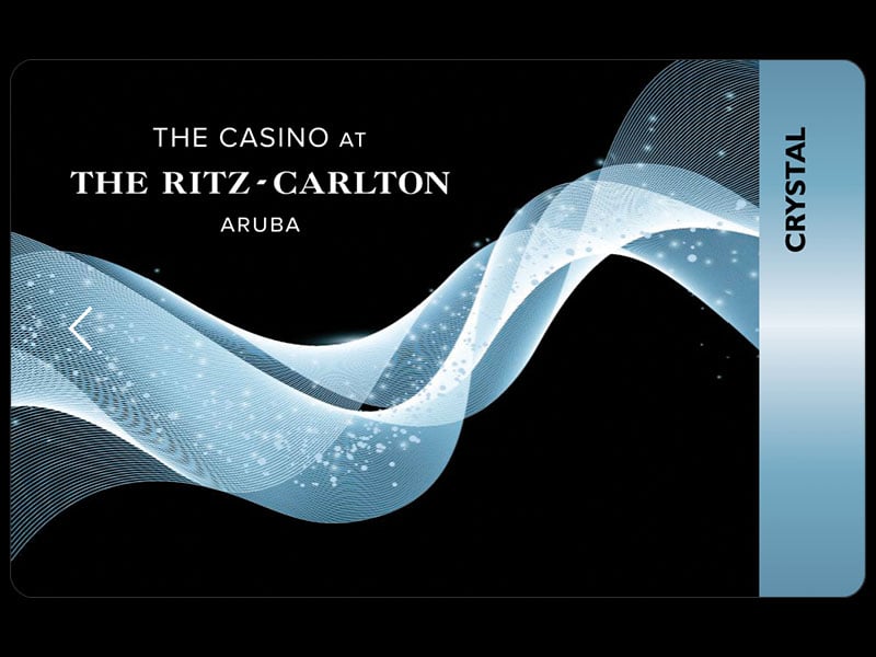 Introducing The Simple Way To Can AI Predict a Jackpot? Innovations in 2025
