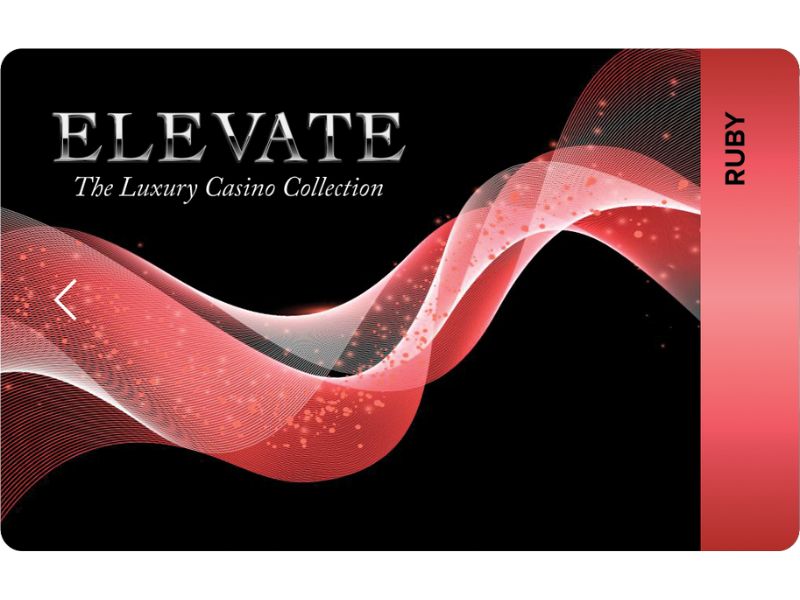 Luxury Casino App Review for Canadian Players: Fast Payouts and More